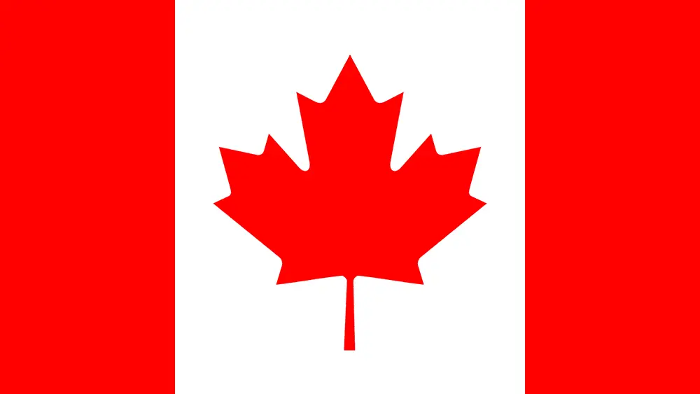 Canadá