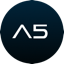Como comprar Alpha5 (A5T)