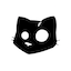 How to Buy cats-(Ordinals) (cats)