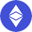 كيفية شراءBridged Binance-Peg Ethereum (opBNB) (ETH)