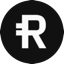Cómo comprar Reserve-Dollar ( RSV )