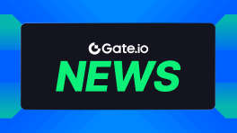 FTX/Alameda可能會進行大規模的Solana銷售：已解除鎖定！ - Koin Bülteni