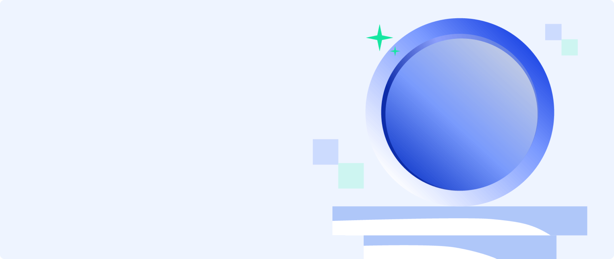 Прогноз цены USDCoin (USDC) 2025-2030